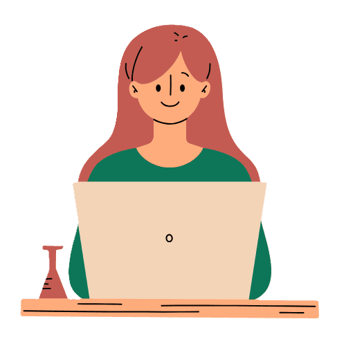 Person Image